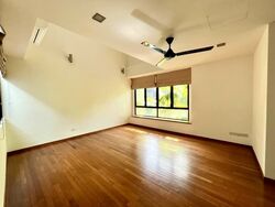 Chancery Hill Walk (D11), Terrace #551098481
